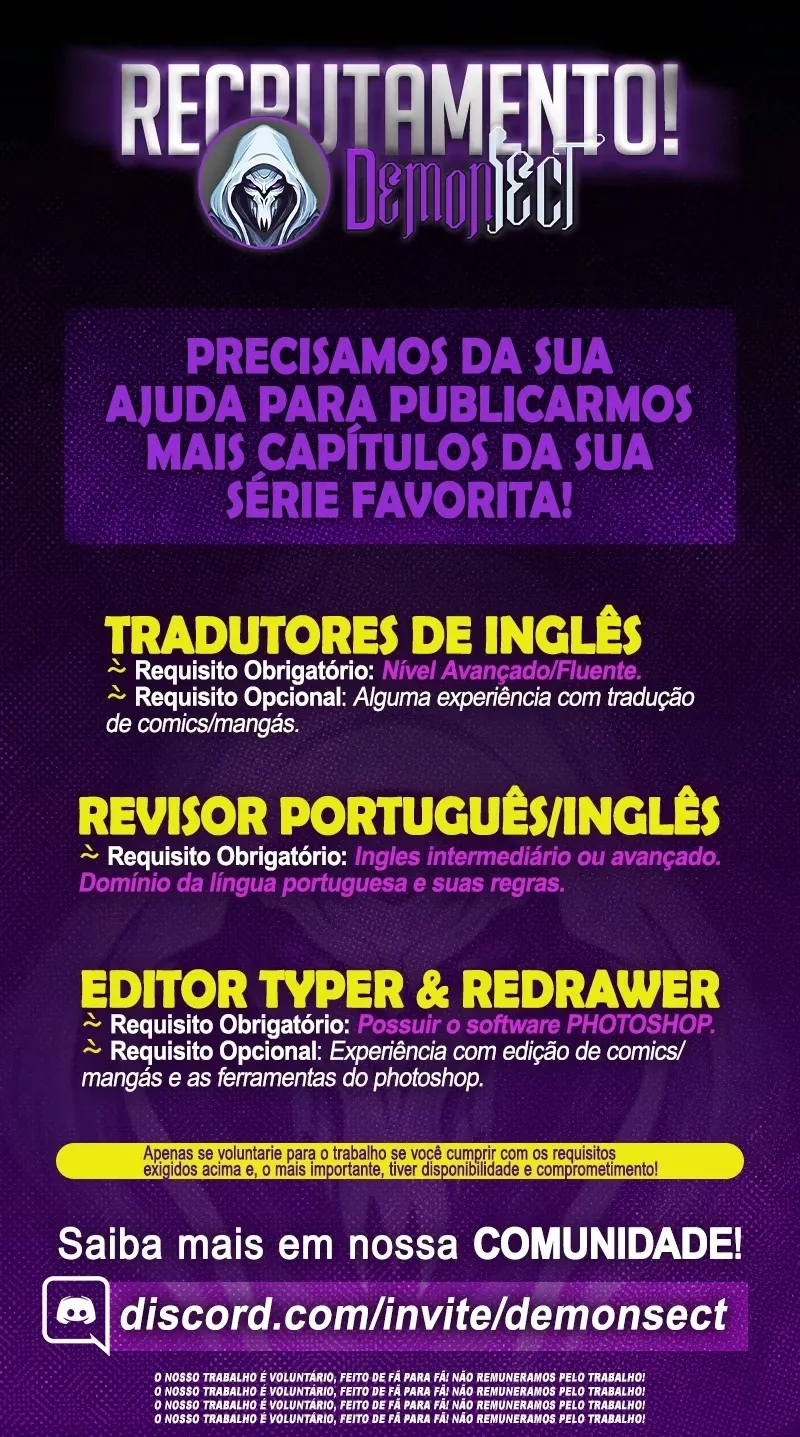Página 41