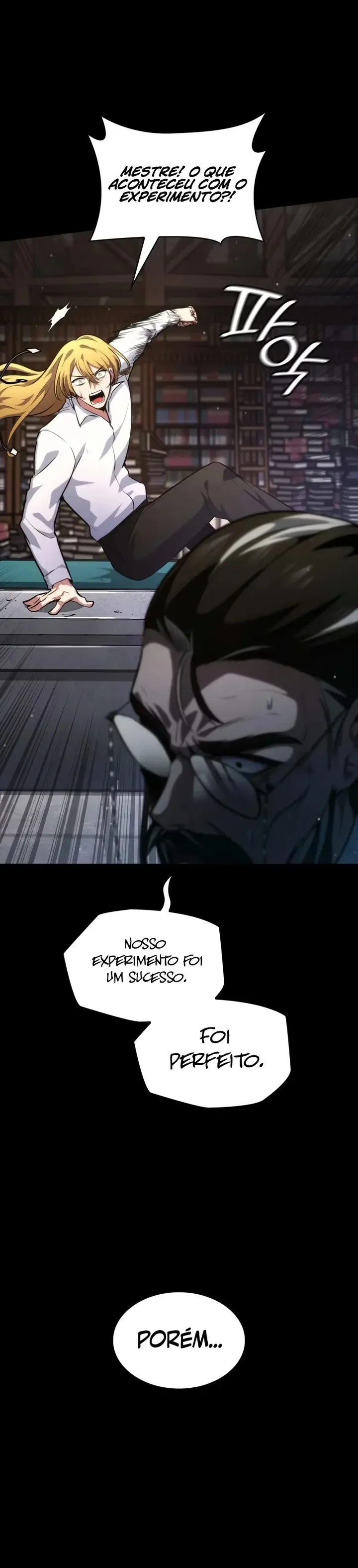 Página 39
