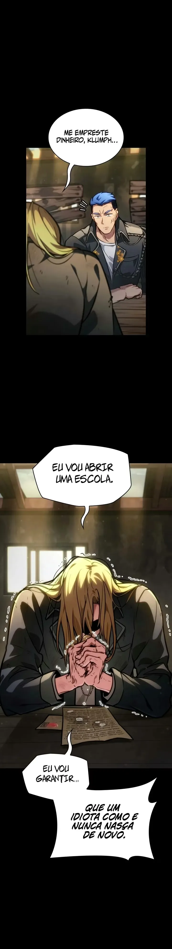 Página 36