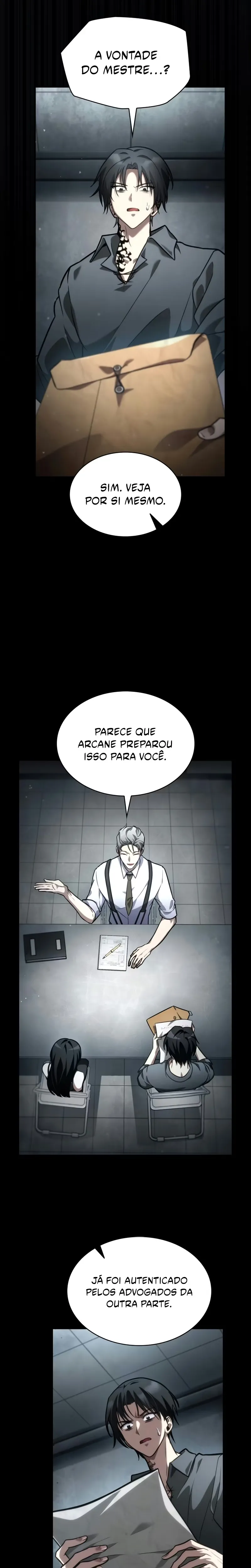 Página 34