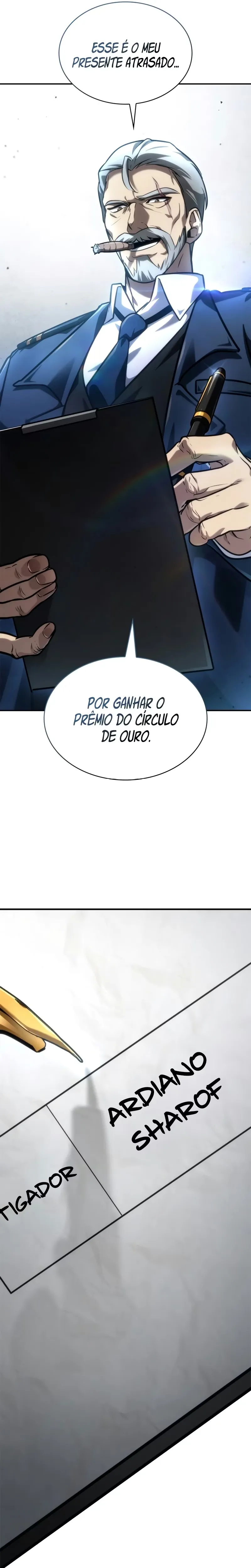 Página 25