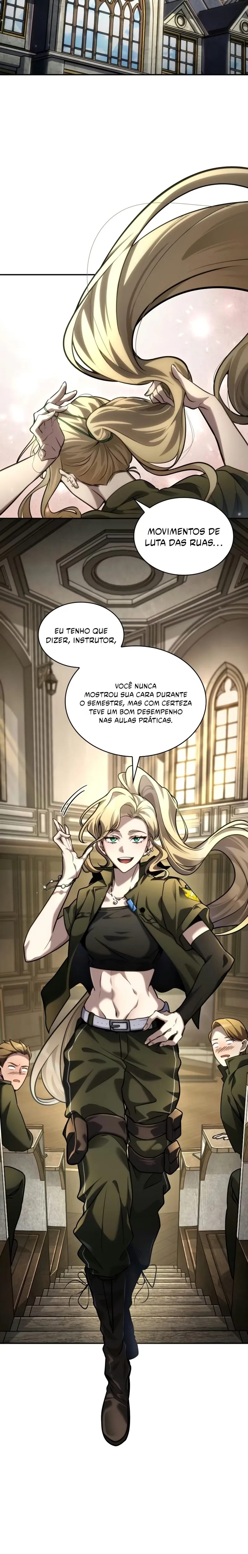 Página 32