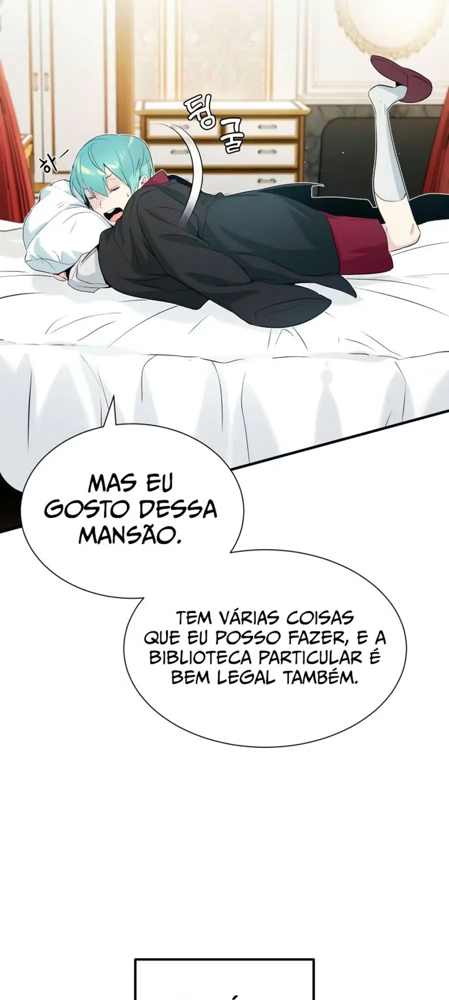 Página 46