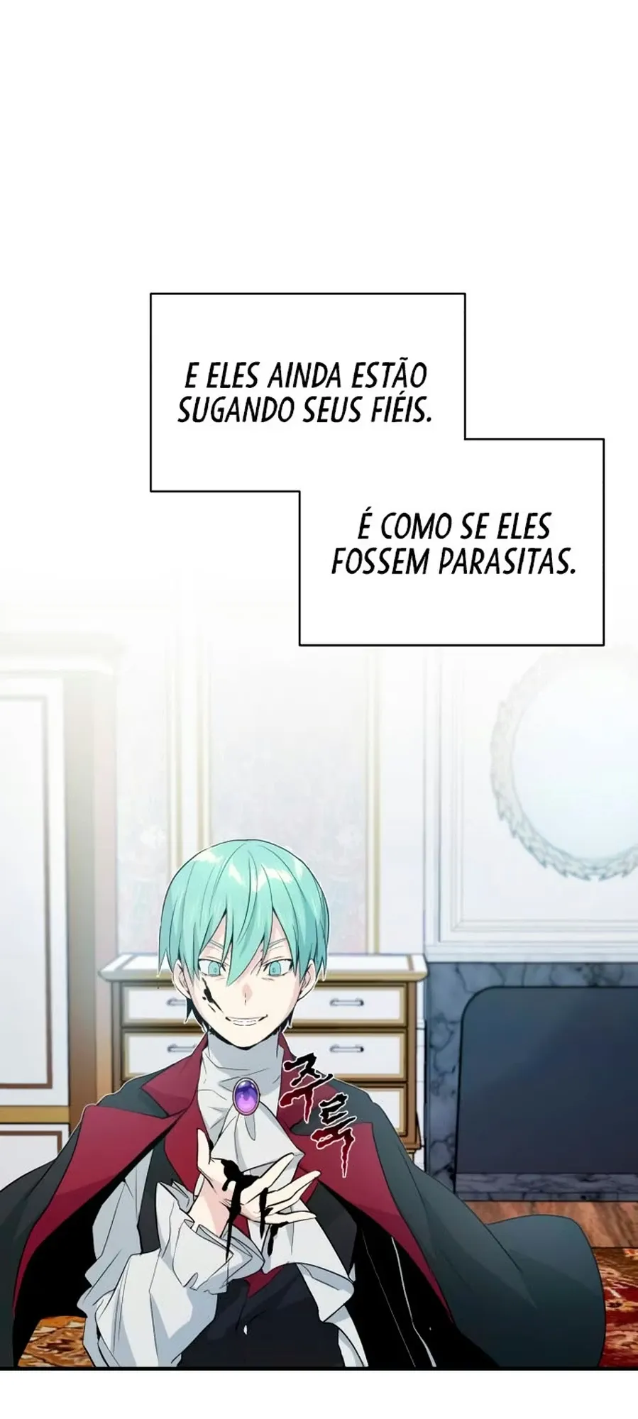 Página 51