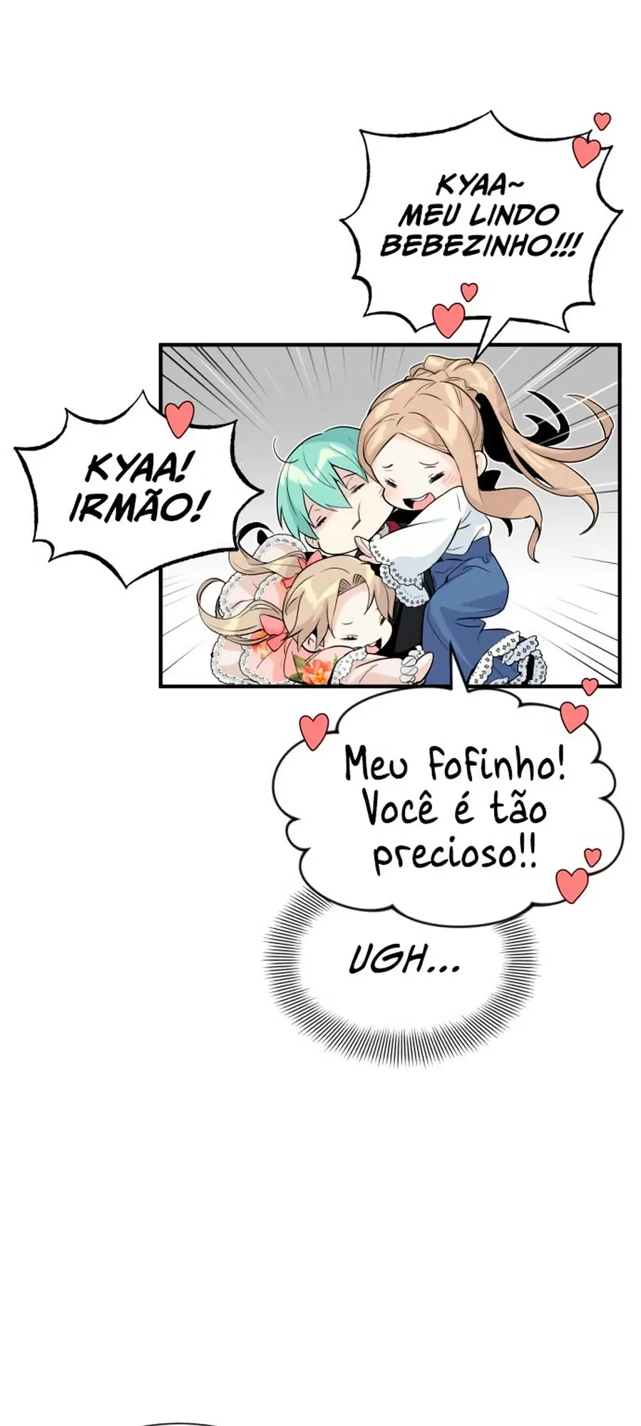 Página 61