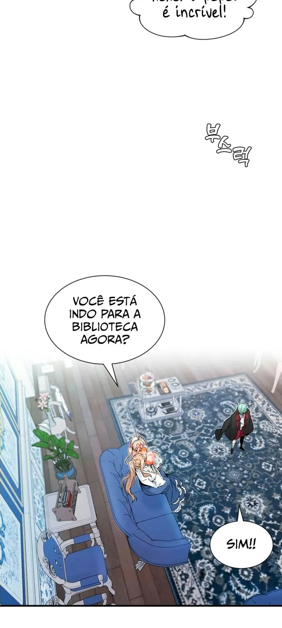 Página 68