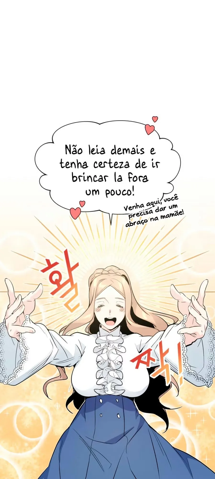 Página 69