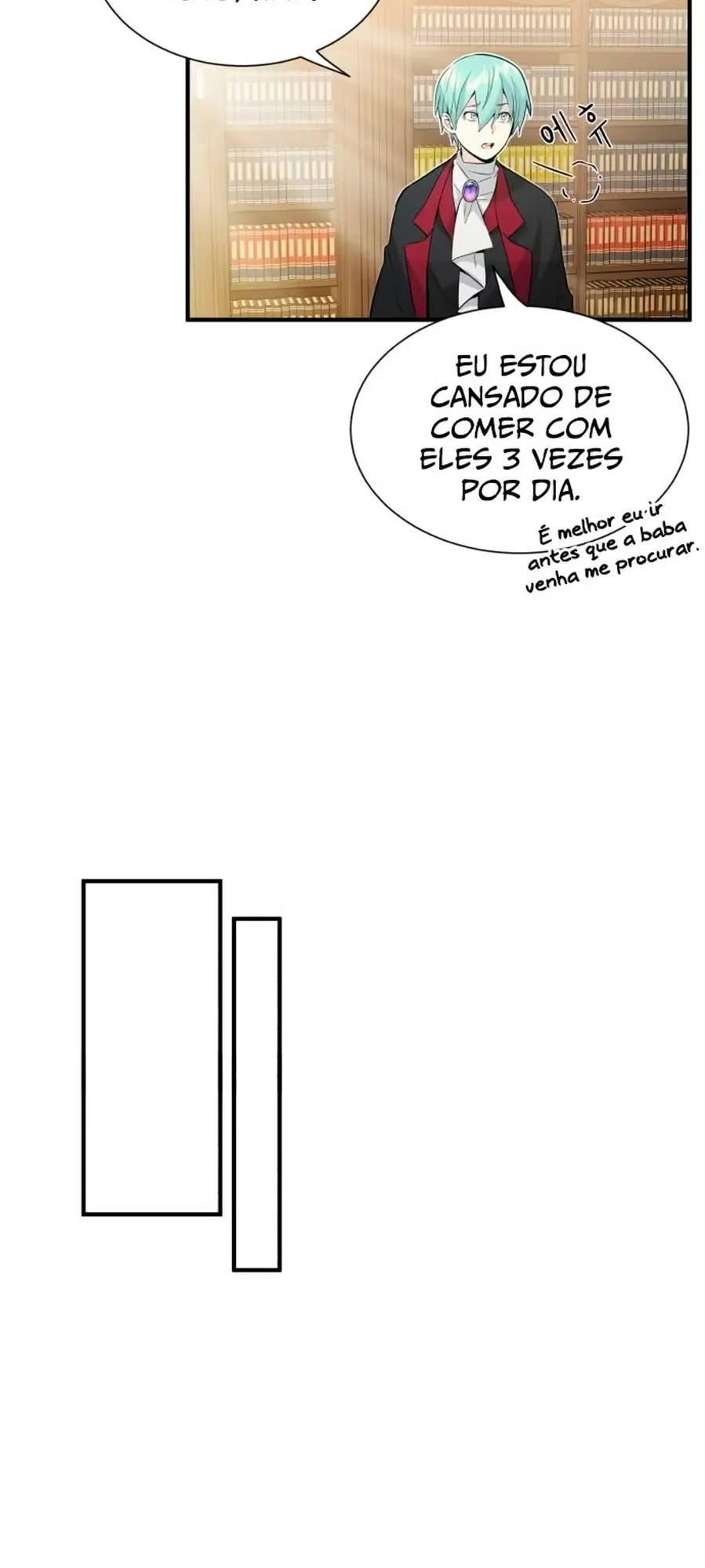 Página 75