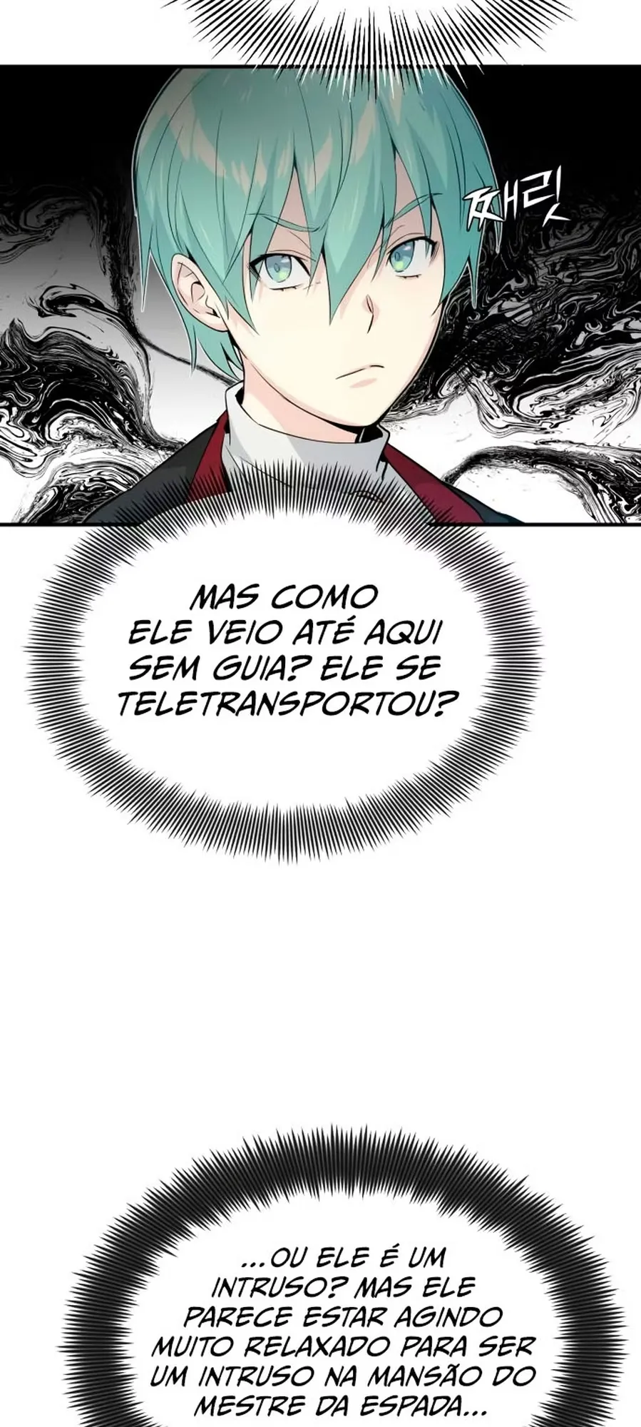 Página 80