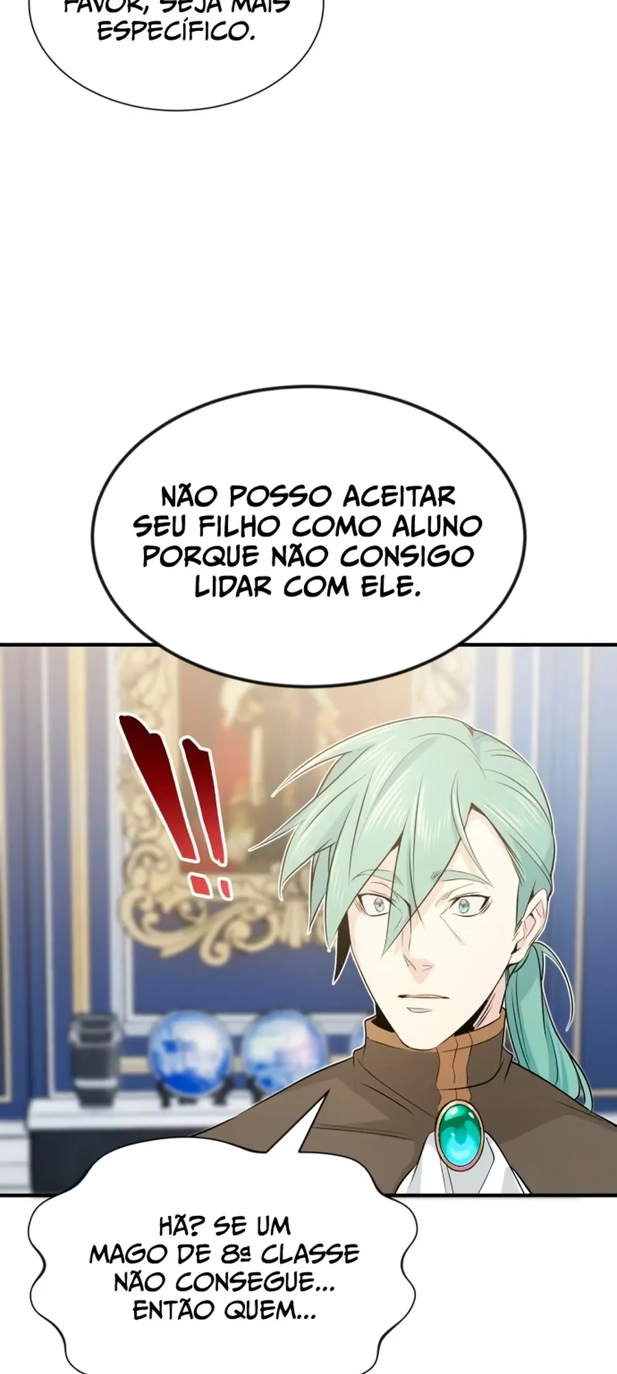 Página 31
