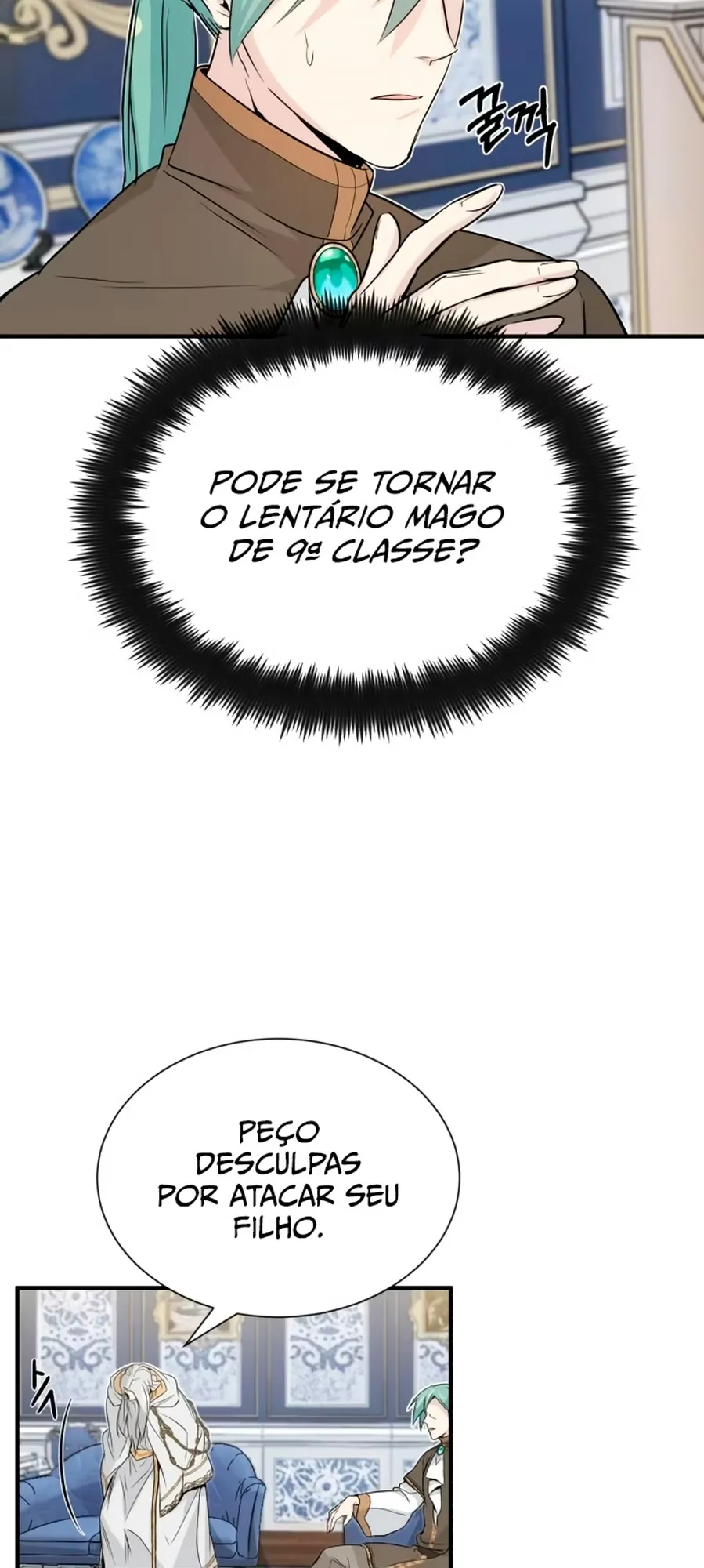 Página 40