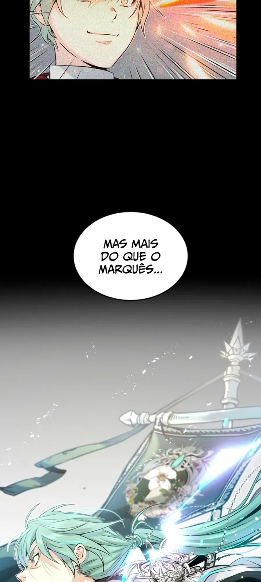 Página 50