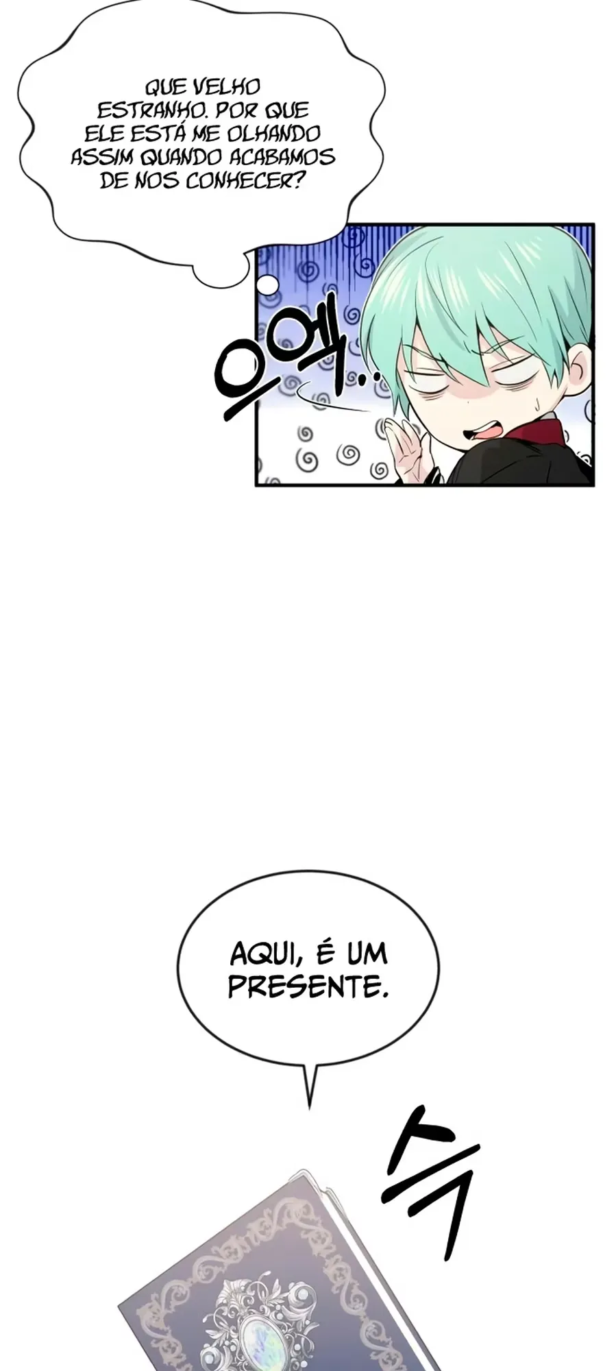 Página 62