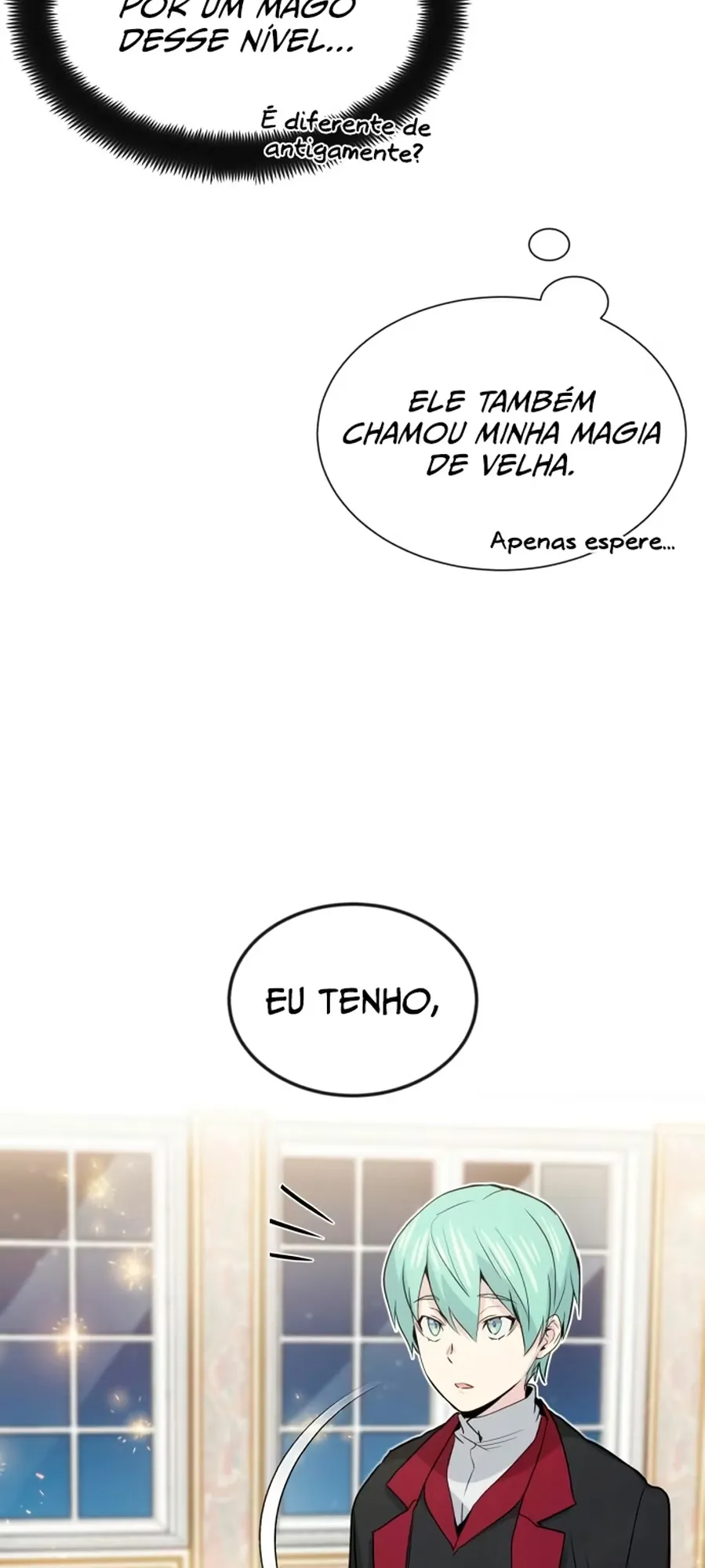Página 68