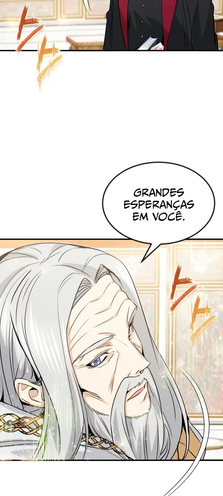 Página 69
