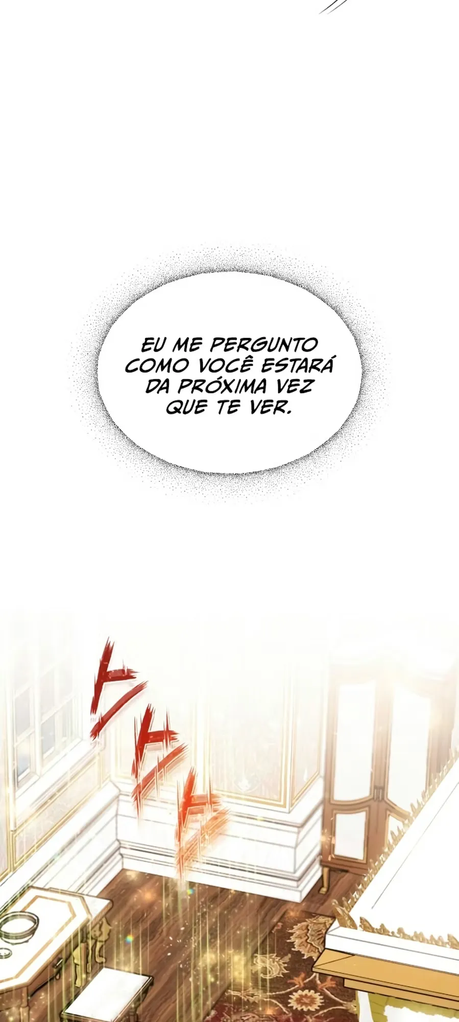 Página 70
