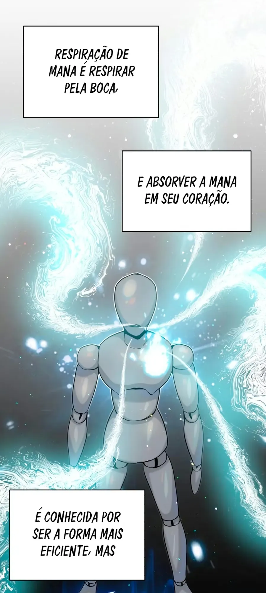 Página 73