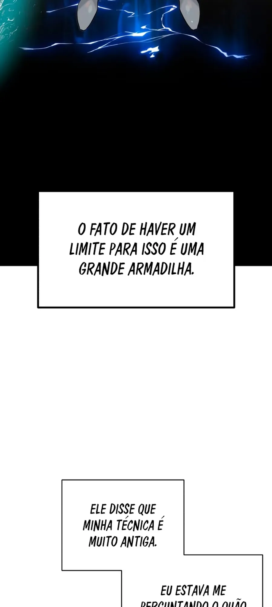Página 74