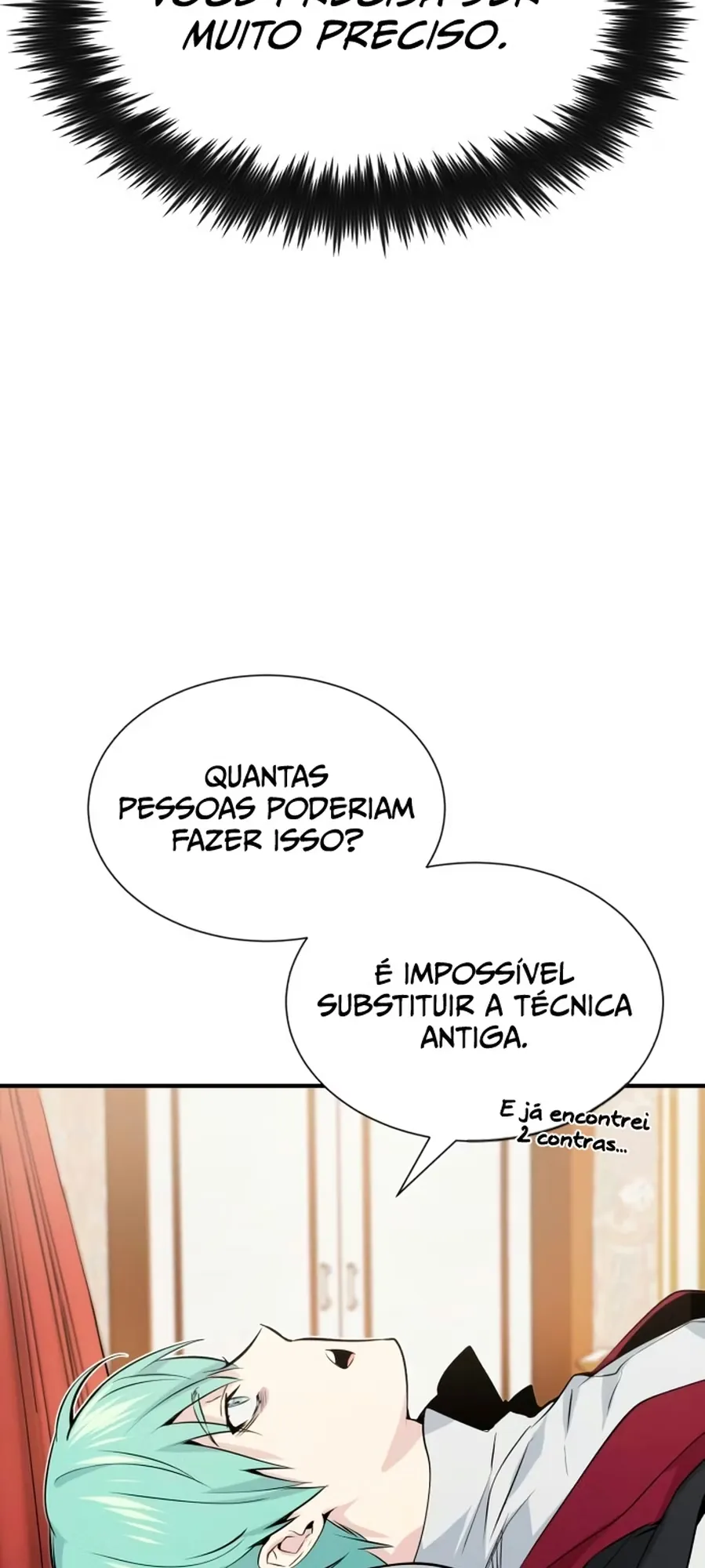 Página 78