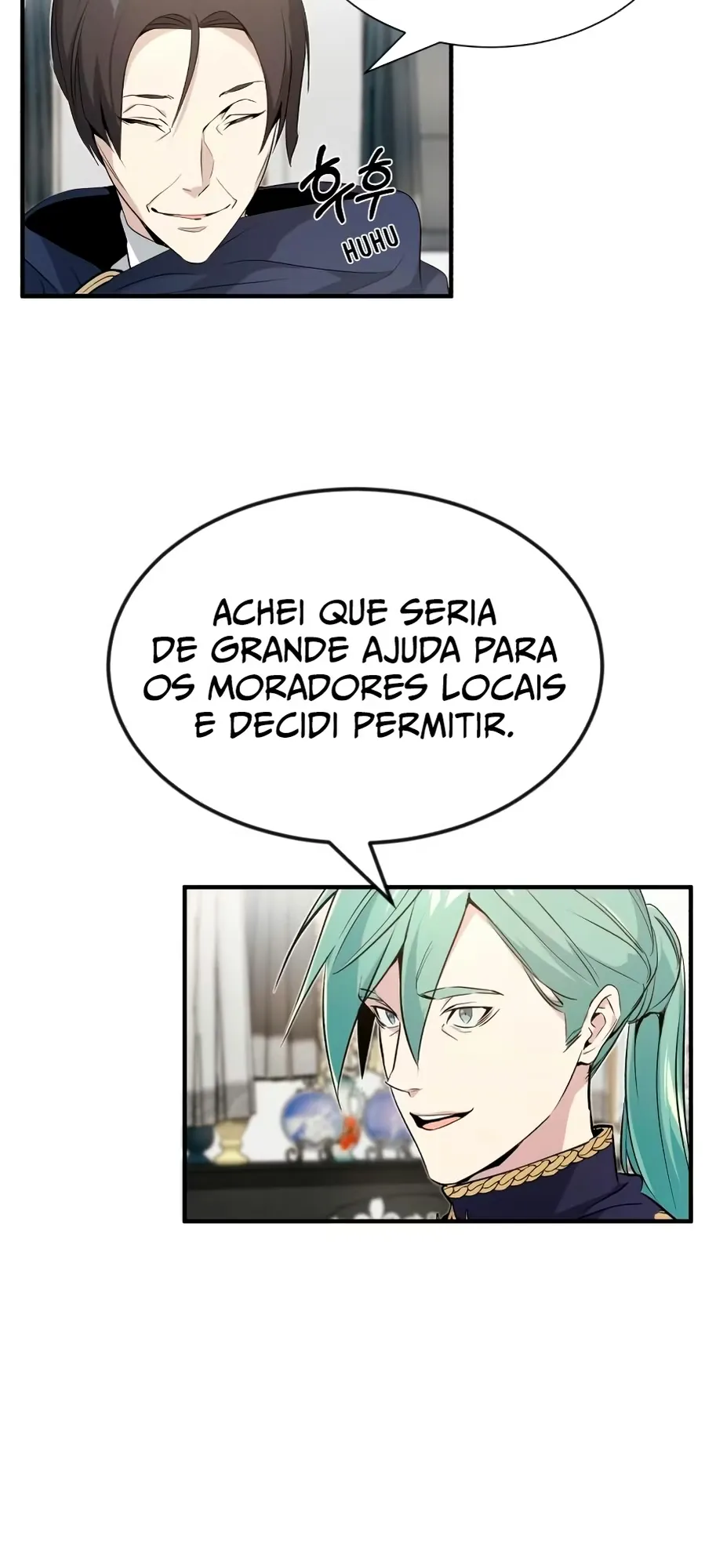 Página 33