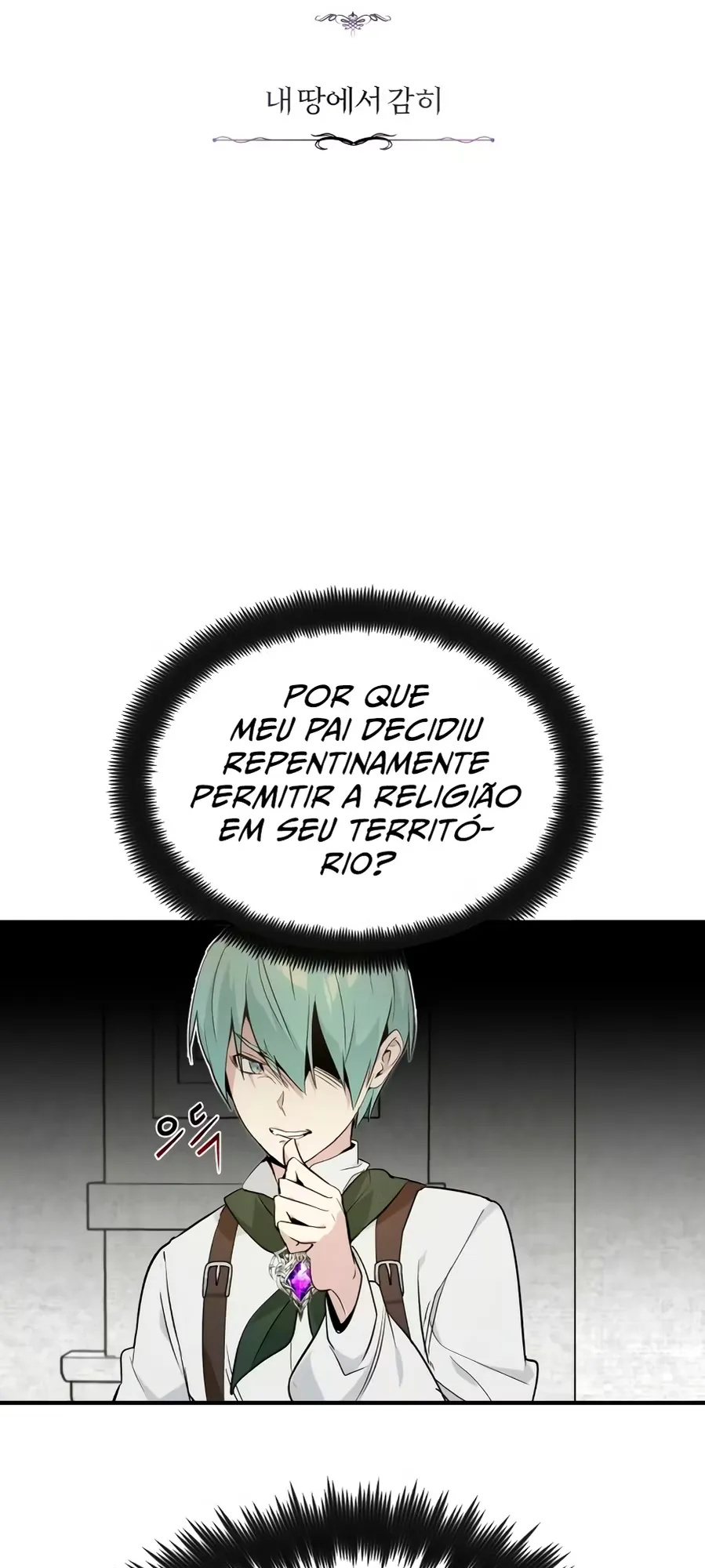 Página 46