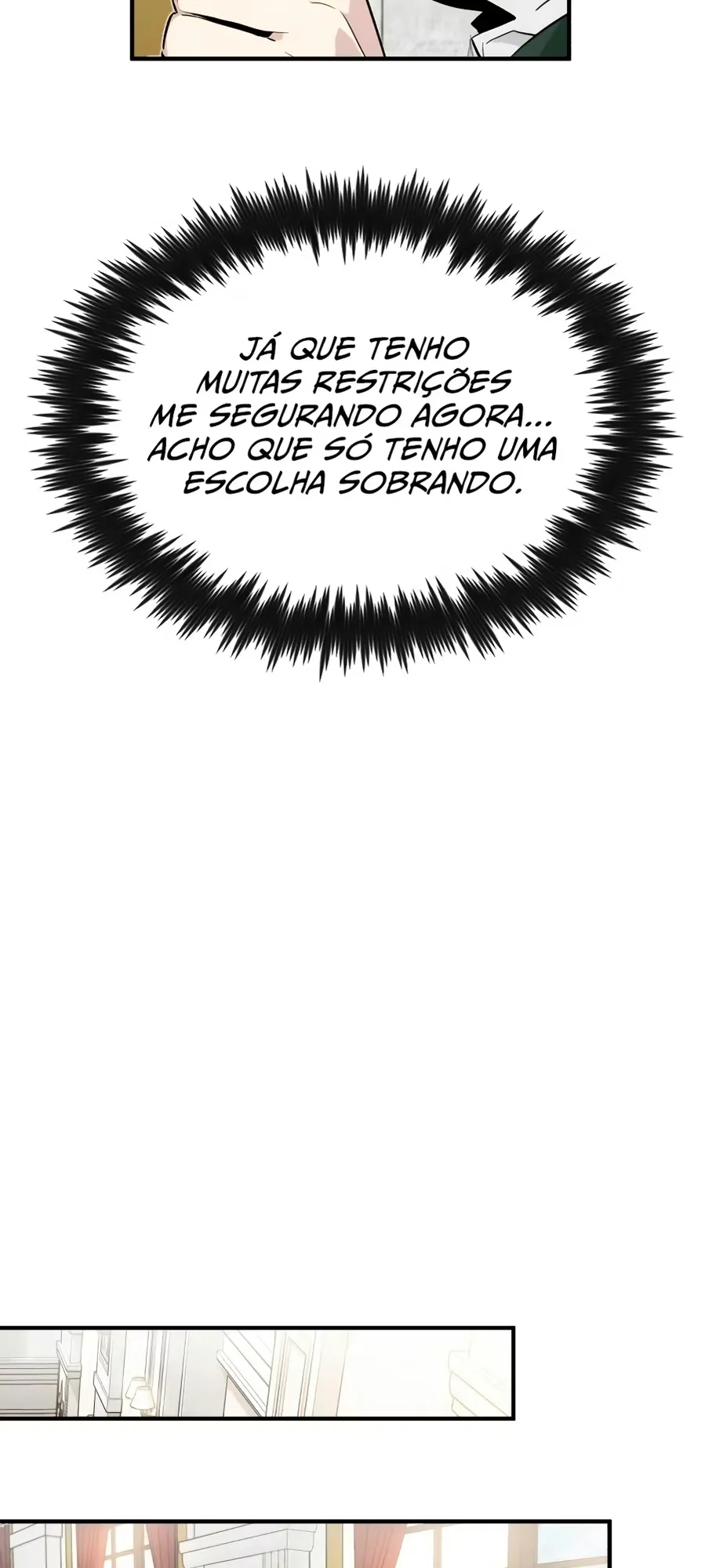 Página 48