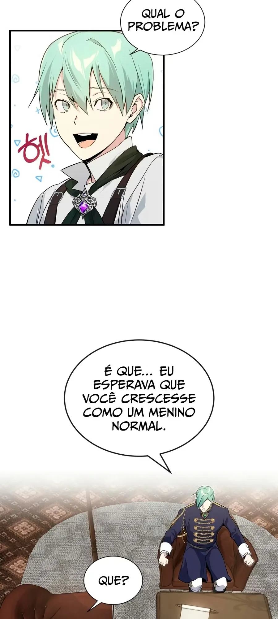 Página 54