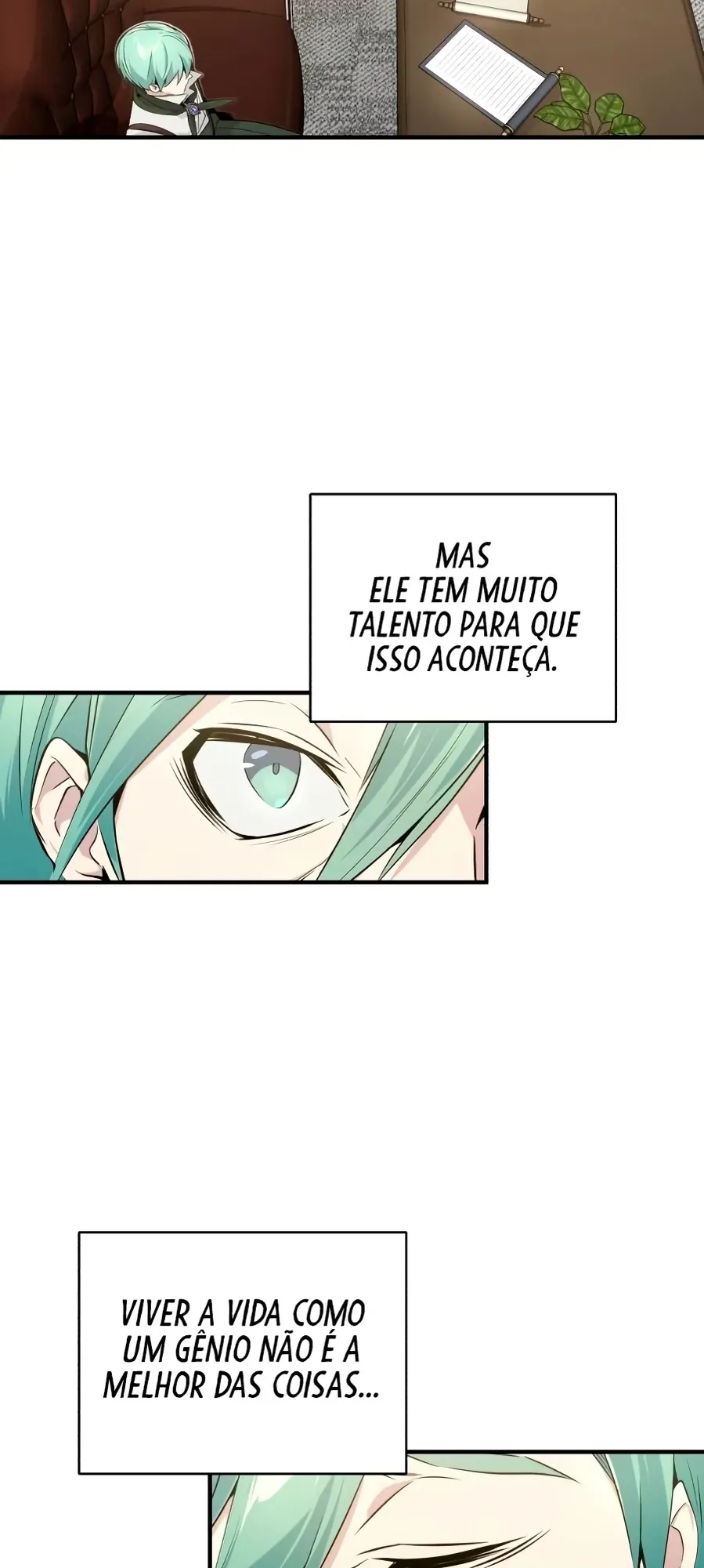 Página 55