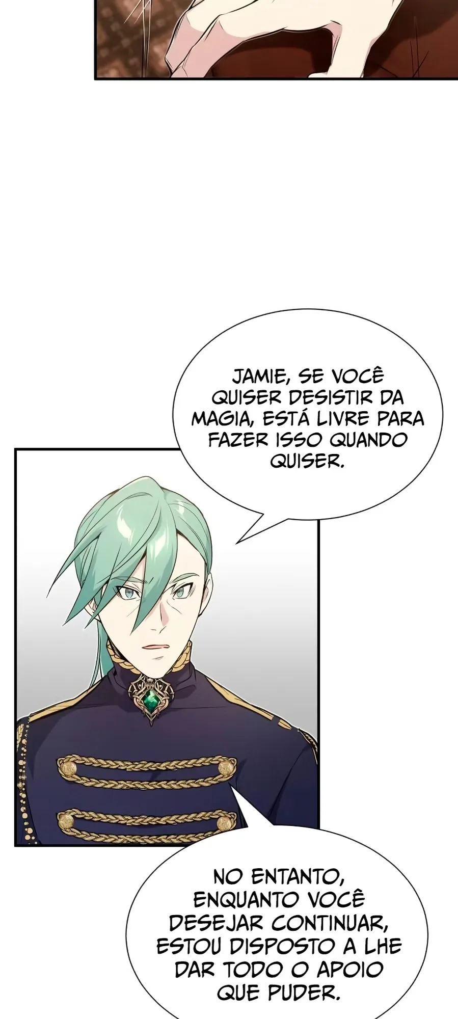 Página 59