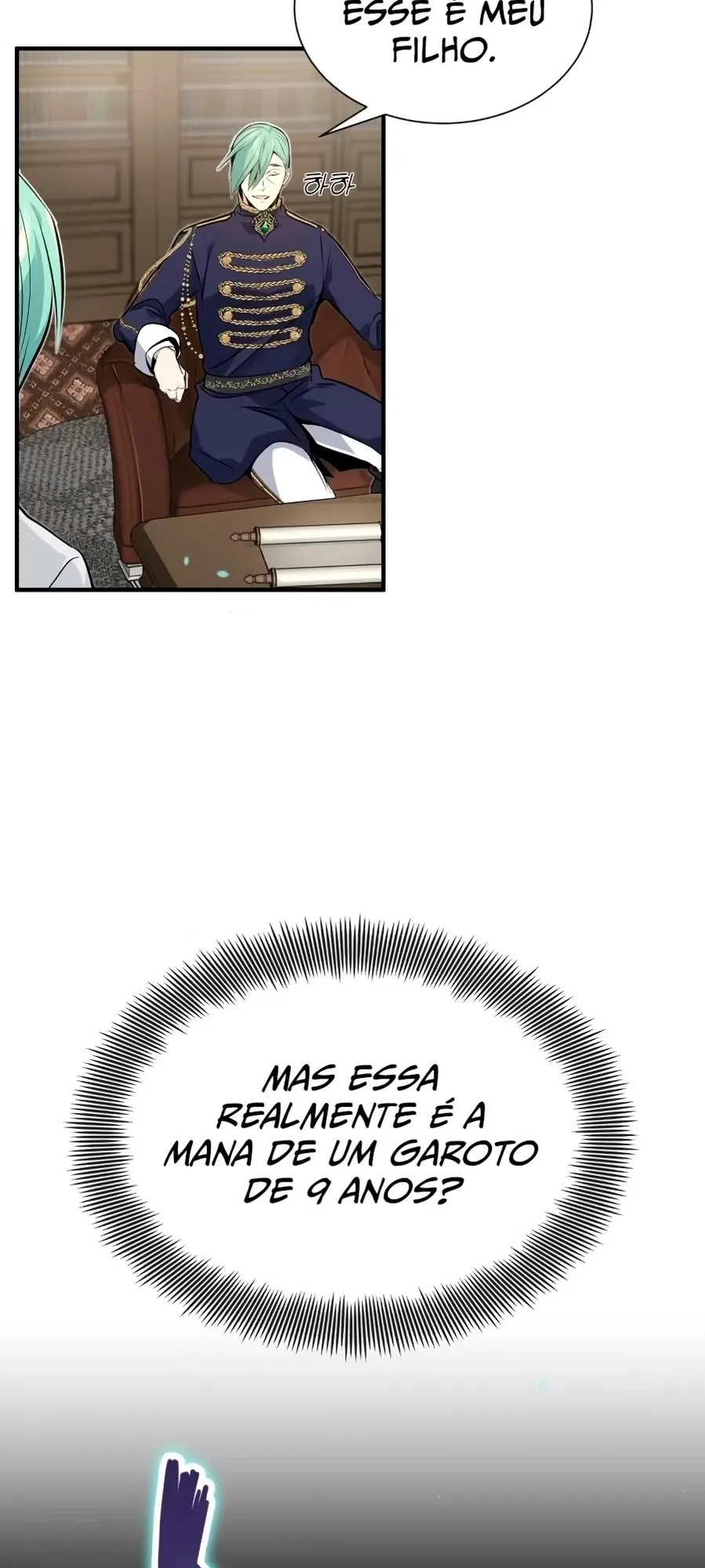Página 61