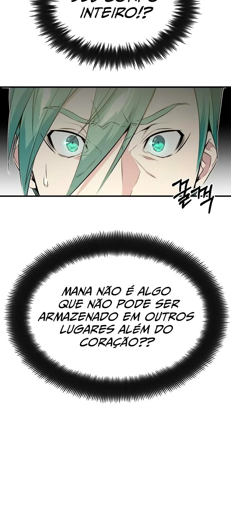 Página 64