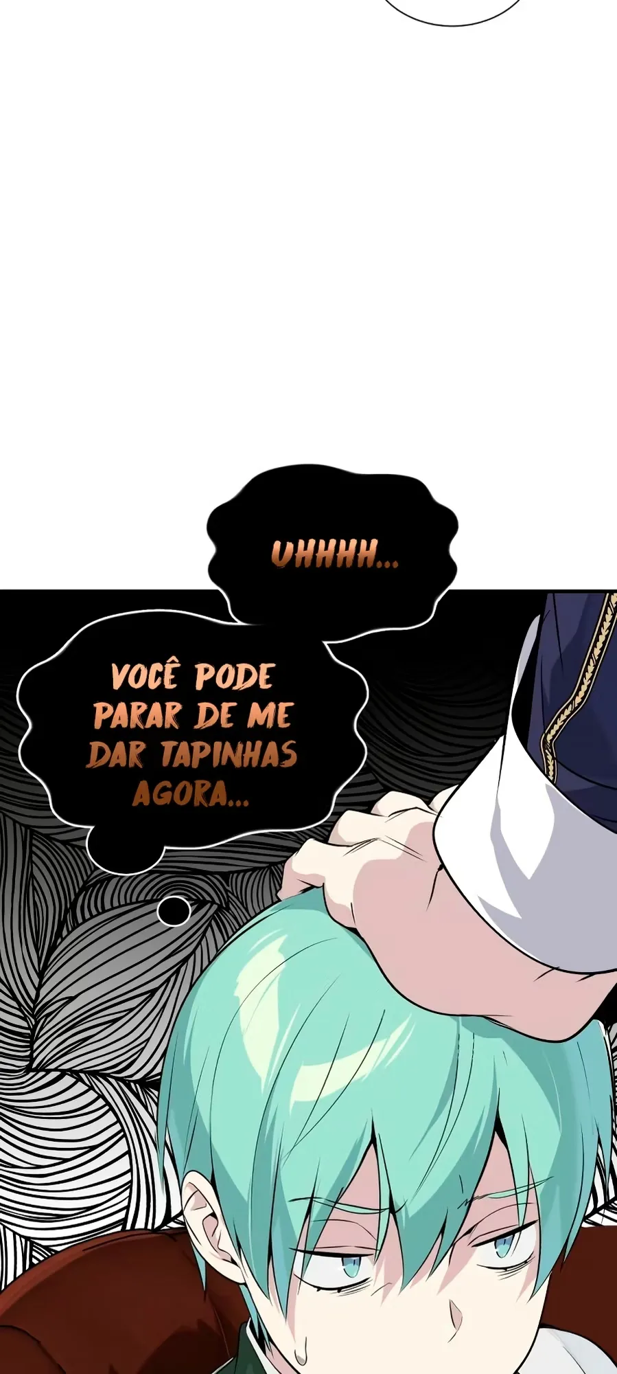 Página 73