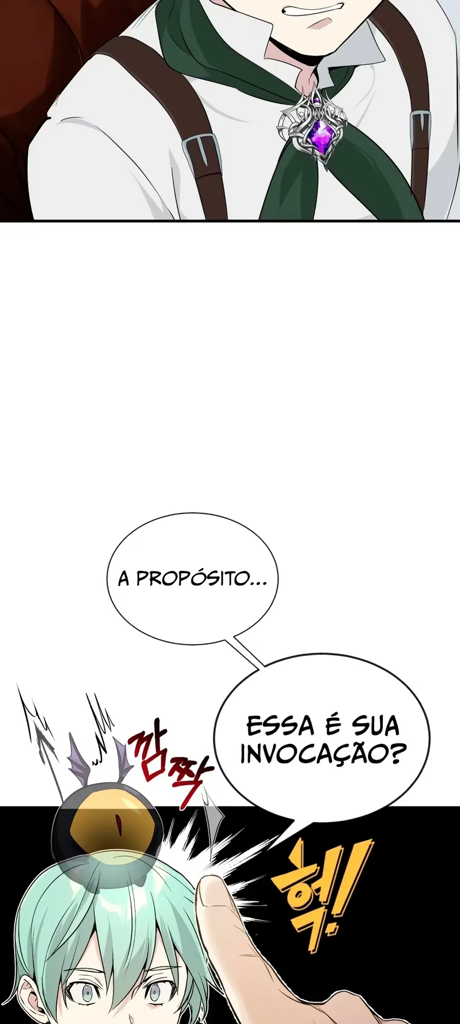 Página 74