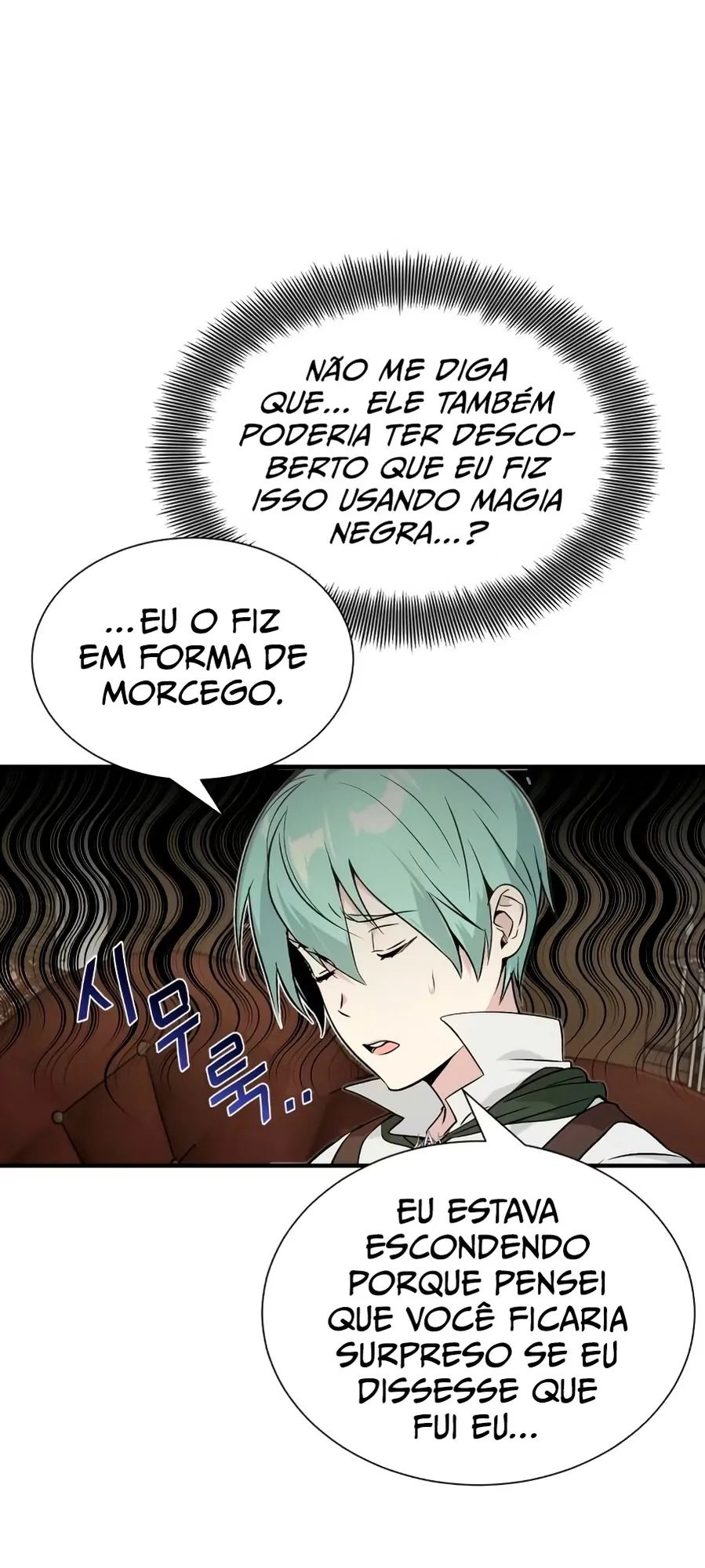 Página 78