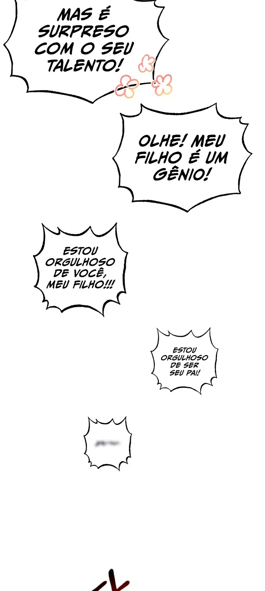 Página 80