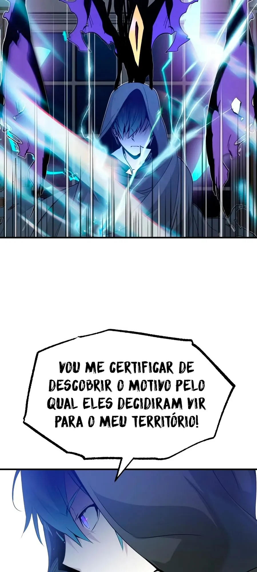Página 86