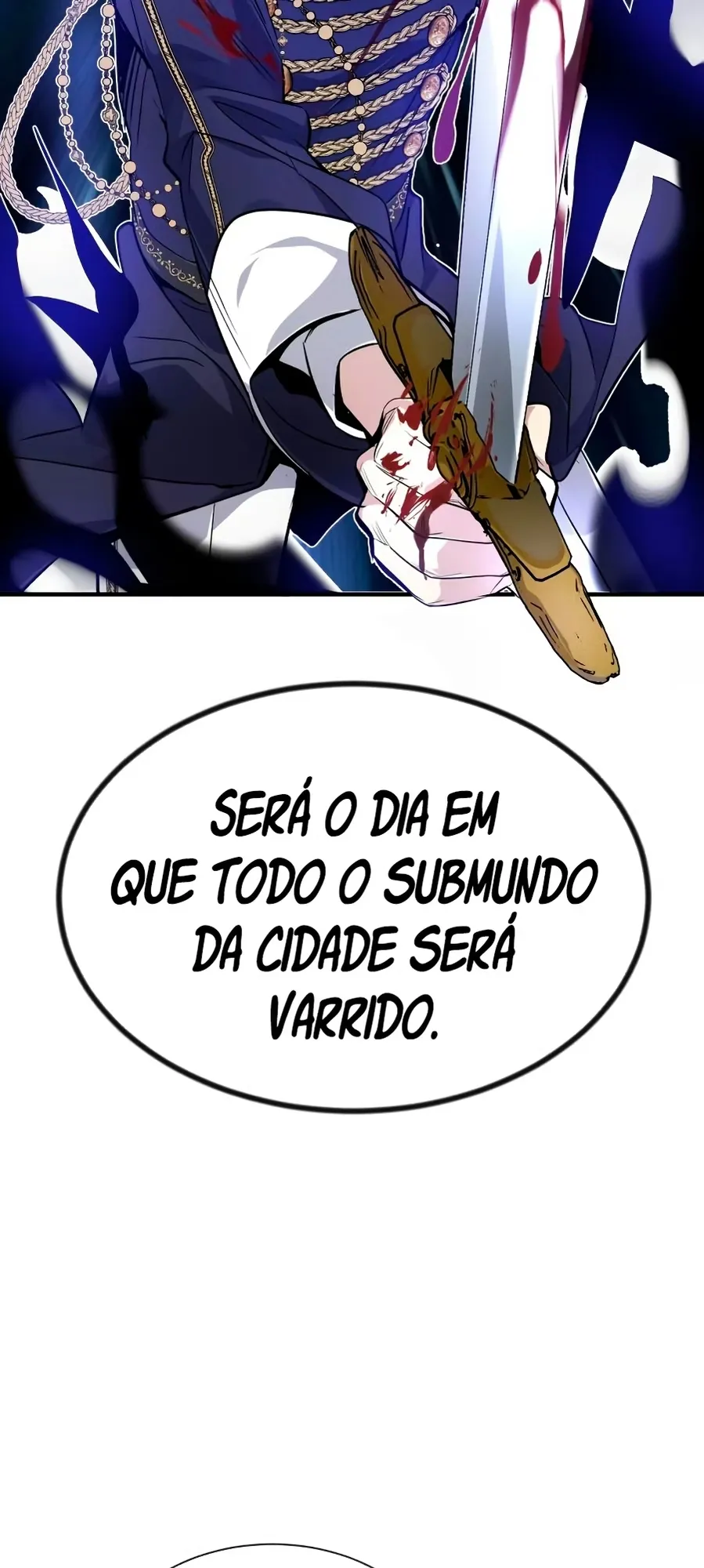 Página 96