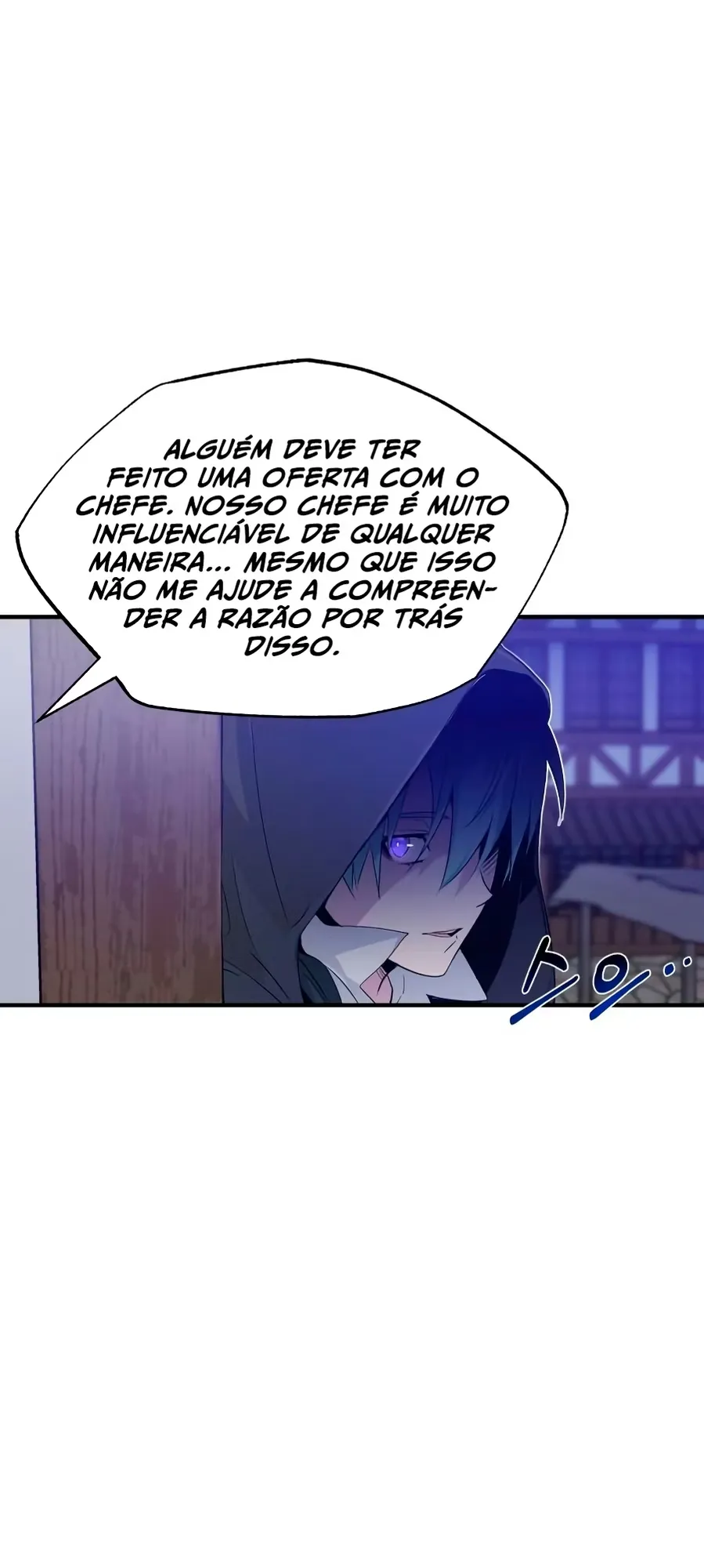 Página 103