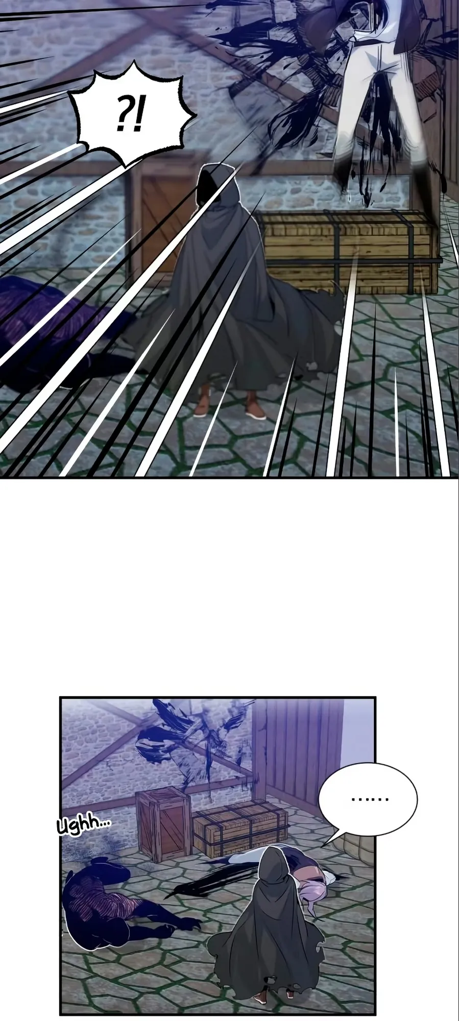 Página 27