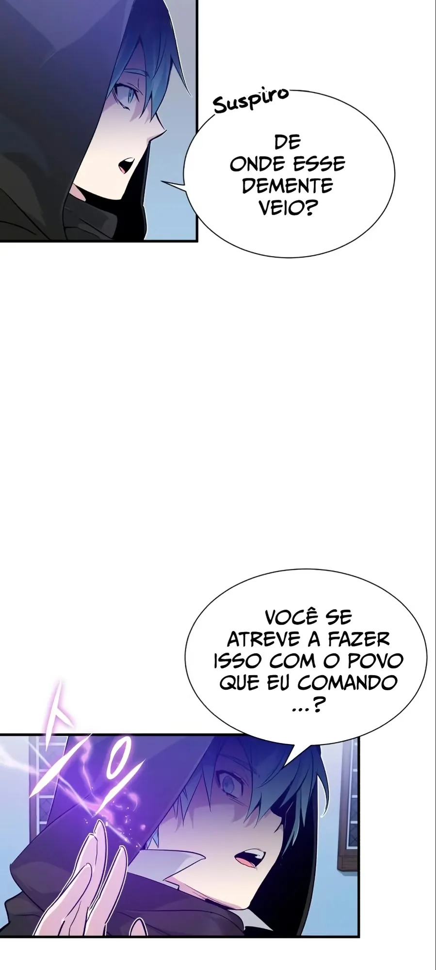 Página 30