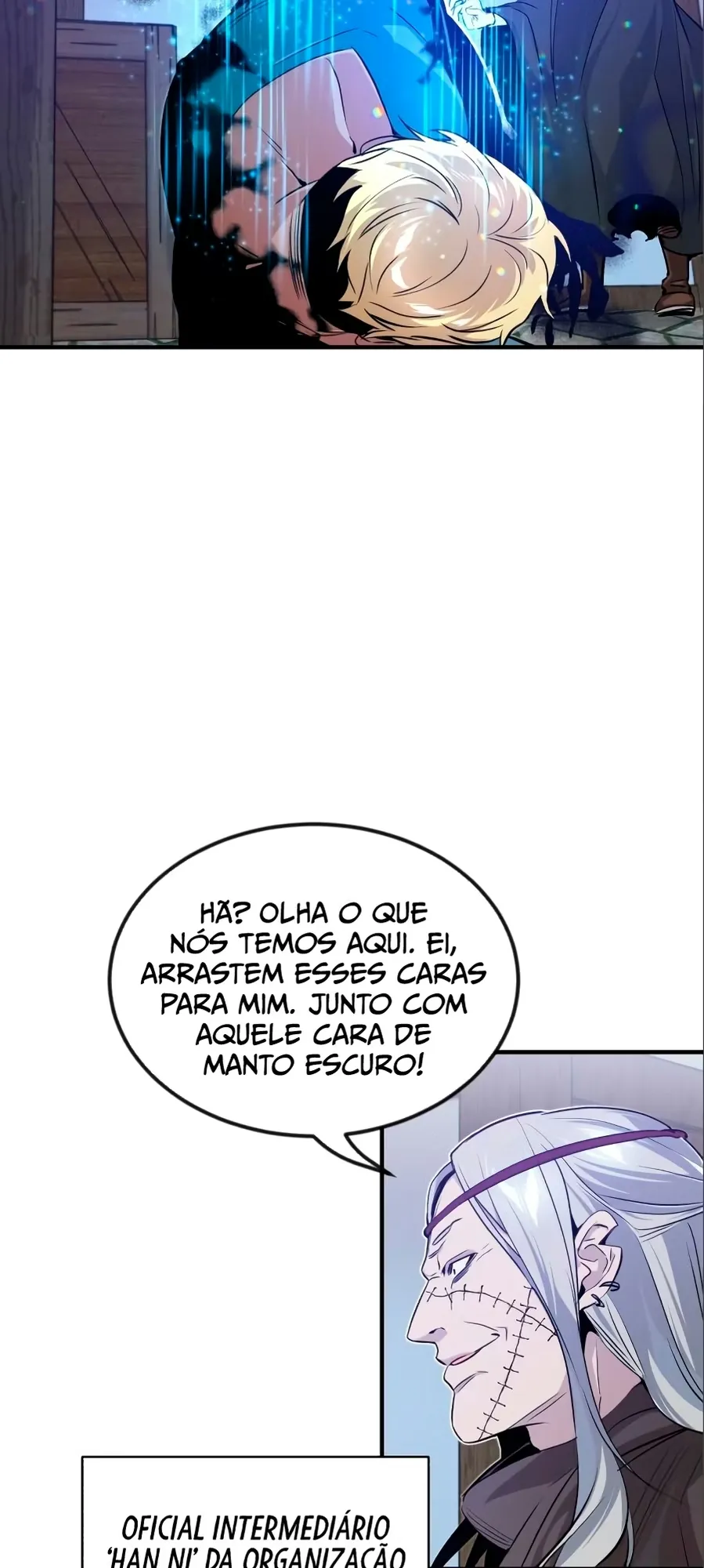 Página 34