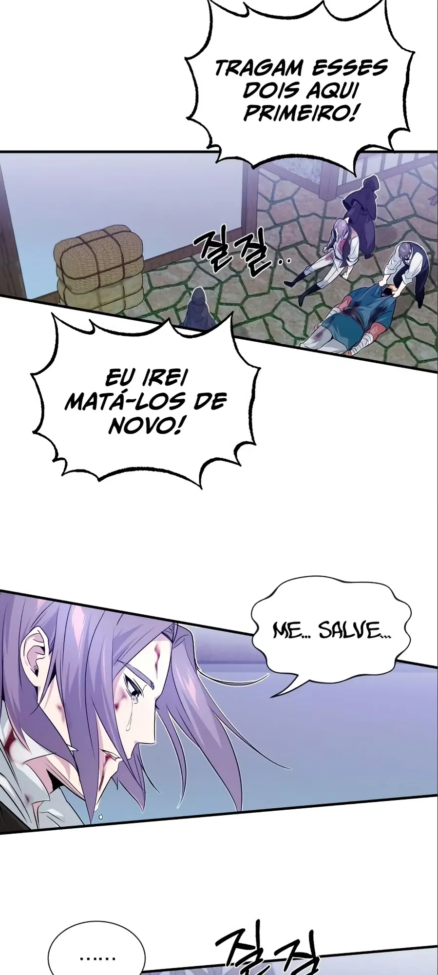 Página 37