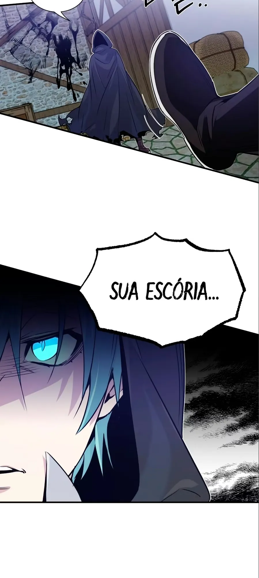 Página 38
