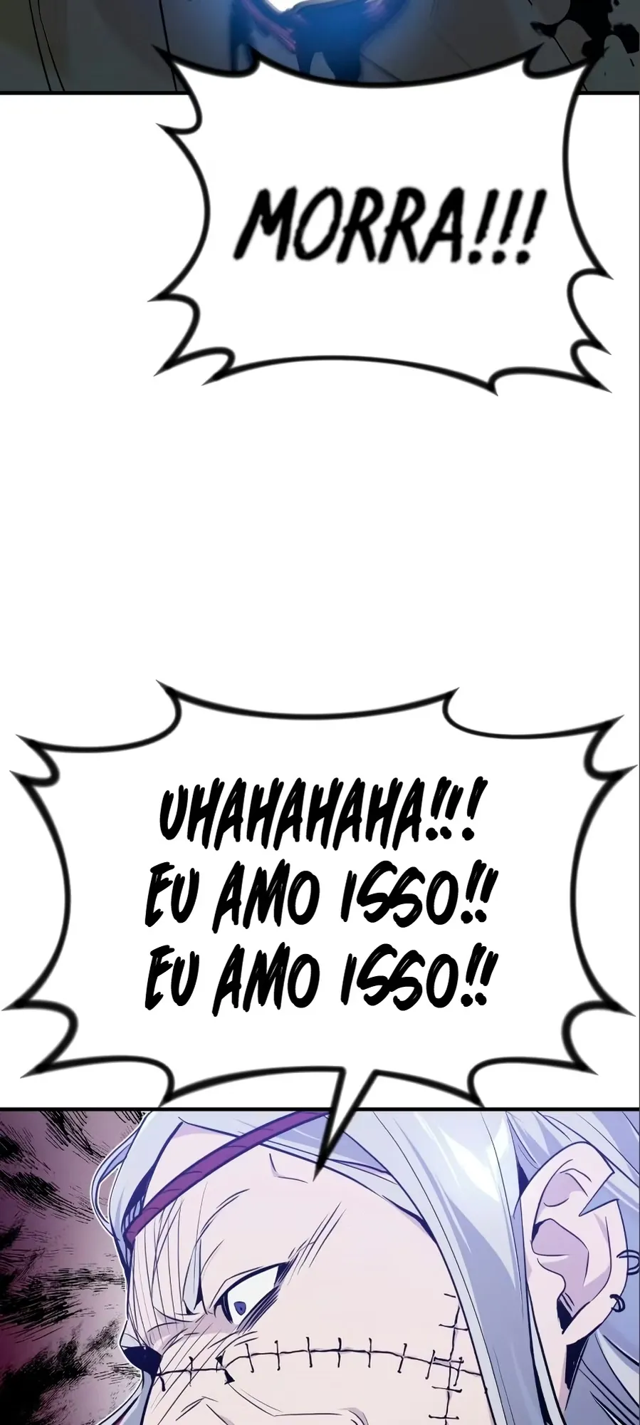 Página 42