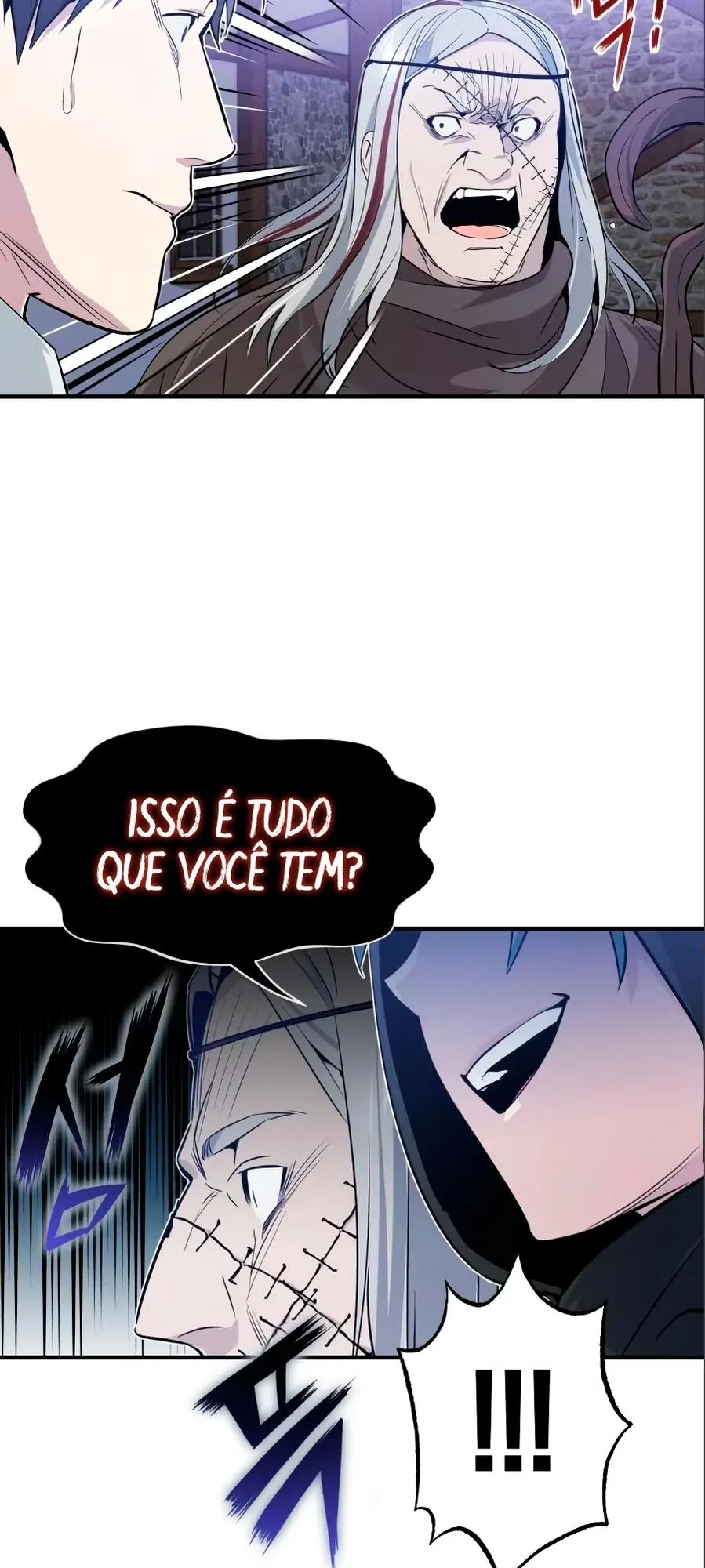 Página 47