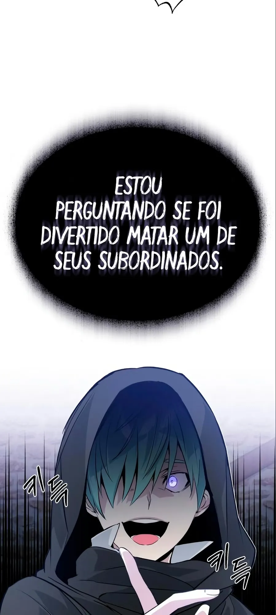 Página 49