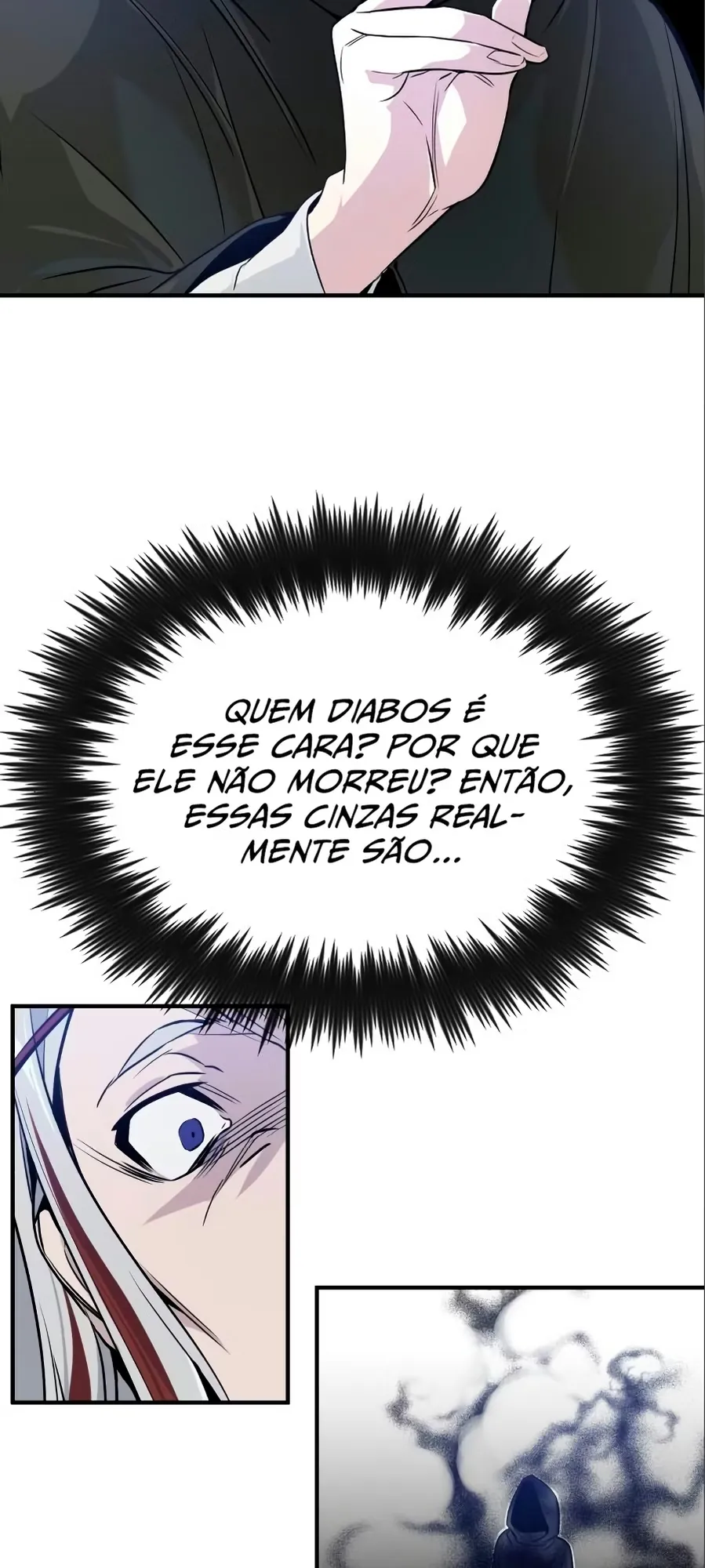 Página 50