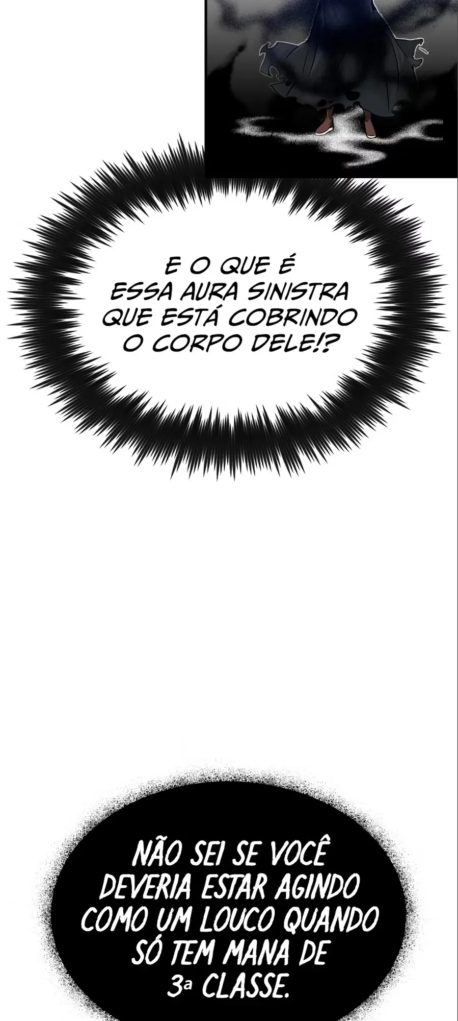 Página 51