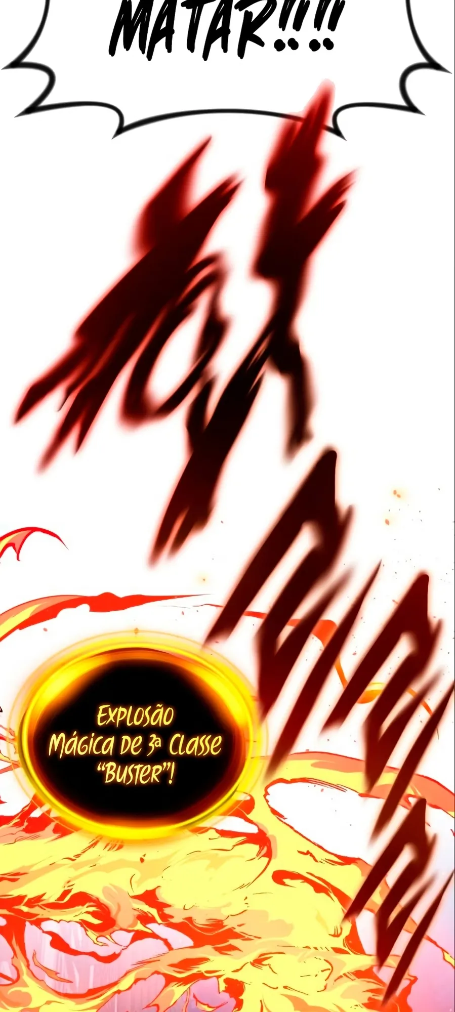 Página 54