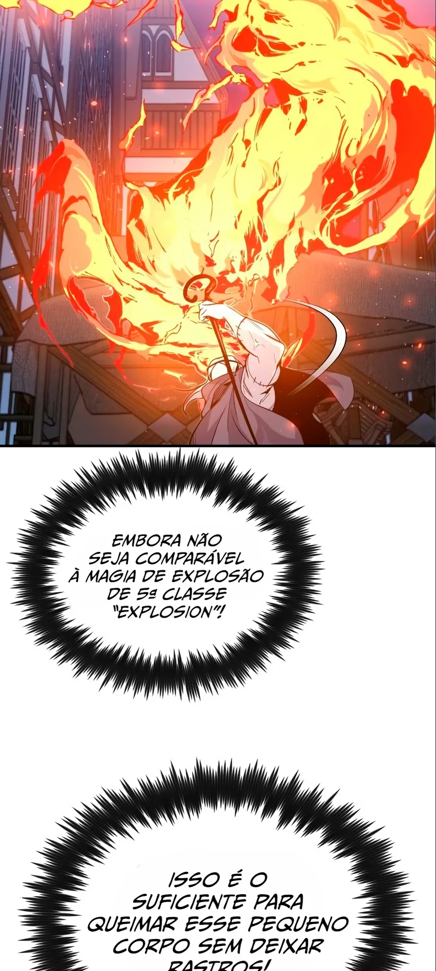 Página 55